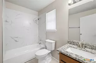 1712 Moonlight Dr, Killeen, TX 76543 - Photo 18