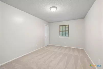 1712 Moonlight Drive, Killeen, TX 76543 - Photo 14