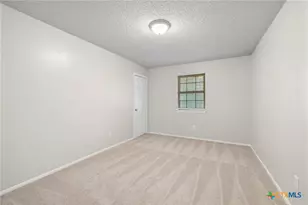 1712 Moonlight Dr, Killeen, TX 76543 - Photo 14