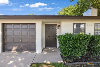 1712 Moonlight Drive, Killeen, TX 76543 - Photo 4