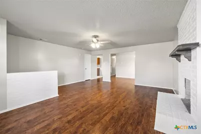 1712 Moonlight Drive, Killeen, TX 76543 - Photo 8