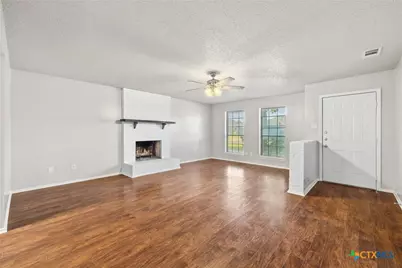 1712 Moonlight Drive, Killeen, TX 76543 - Photo 6