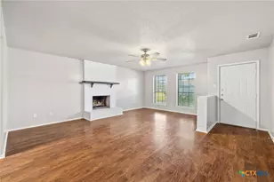 1712 Moonlight Dr, Killeen, TX 76543 - Photo 6