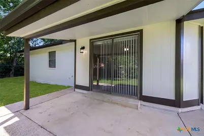 1712 Moonlight Drive, Killeen, TX 76543 - Photo 20