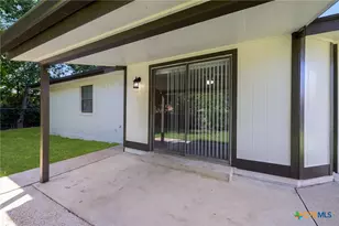 1712 Moonlight Dr, Killeen, TX 76543 - Photo 20