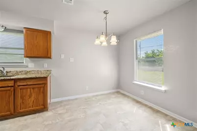 2303 Jerome Drive, Killeen, TX 76543 - Photo 14