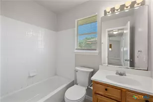 2303 Jerome Dr, Killeen, TX 76543 - Photo 18
