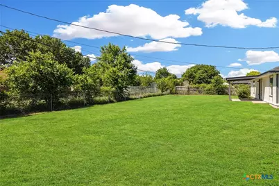 2303 Jerome Drive, Killeen, TX 76543 - Photo 26