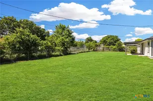 2303 Jerome Dr, Killeen, TX 76543 - Photo 26