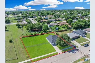 2303 Jerome Drive, Killeen, TX 76543 - Photo 28