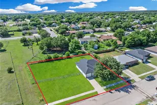 2303 Jerome Dr, Killeen, TX 76543 - Photo 28