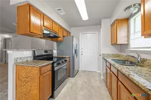 2303 Jerome Dr, Killeen, TX 76543 - Photo 12