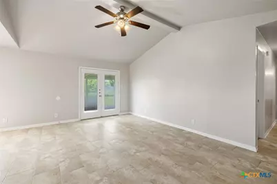 2303 Jerome Drive, Killeen, TX 76543 - Photo 6