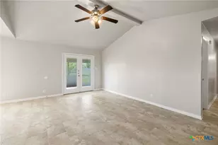 2303 Jerome Dr, Killeen, TX 76543 - Photo 6