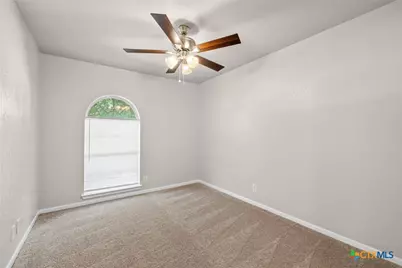 2303 Jerome Drive, Killeen, TX 76543 - Photo 16
