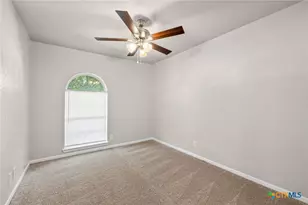 2303 Jerome Dr, Killeen, TX 76543 - Photo 16