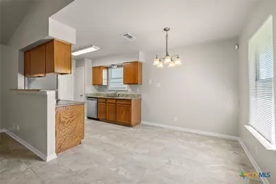 2303 Jerome Drive, Killeen, TX 76543 - Photo 10