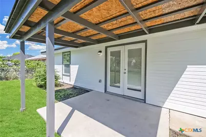 2303 Jerome Drive, Killeen, TX 76543 - Photo 22