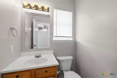 2303 Jerome Drive, Killeen, TX 76543 - Photo 20