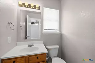 2303 Jerome Dr, Killeen, TX 76543 - Photo 20
