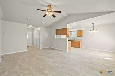 2303 Jerome Drive, Killeen, TX 76543 - Photo 8