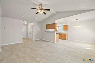 2303 Jerome Dr, Killeen, TX 76543 - Photo 8