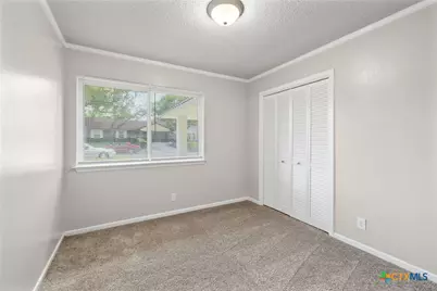 1603 Lennox Avenue, Killeen, TX 76549 - Photo 18