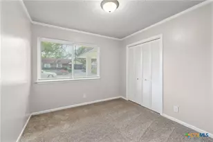 1603 Lennox Ave, Killeen, TX 76549 - Photo 18