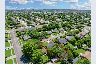 1603 Lennox Avenue, Killeen, TX 76549 - Photo 30