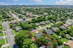 1603 Lennox Ave, Killeen, TX 76549 - Photo 30