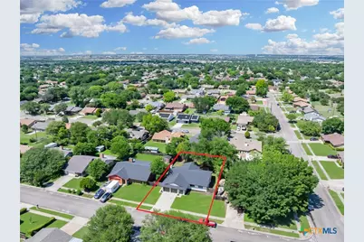 1603 Lennox Avenue, Killeen, TX 76549 - Photo 28