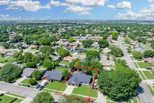 1603 Lennox Ave, Killeen, TX 76549 - Photo 28
