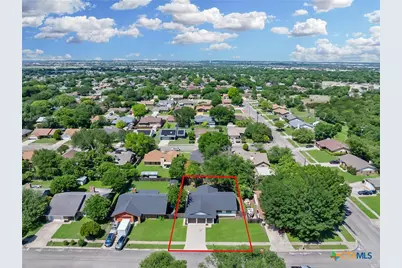 1603 Lennox Avenue, Killeen, TX 76549 - Photo 4
