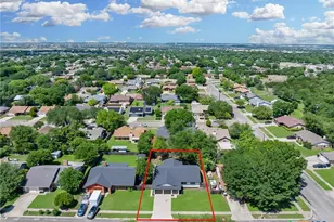 1603 Lennox Ave, Killeen, TX 76549 - Photo 4