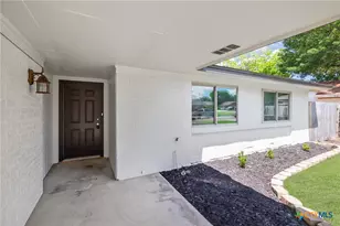 1603 Lennox Ave, Killeen, TX 76549 - Photo 6