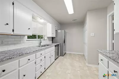1603 Lennox Avenue, Killeen, TX 76549 - Photo 12