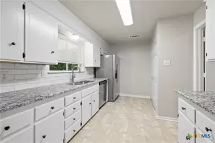 1603 Lennox Ave, Killeen, TX 76549 - Photo 12