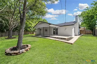 1603 Lennox Ave, Killeen, TX 76549 - Photo 26