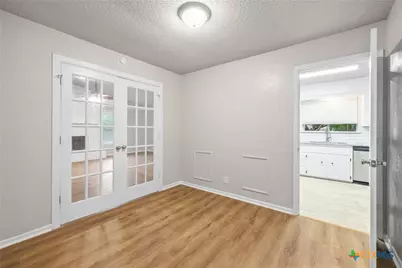 1603 Lennox Avenue, Killeen, TX 76549 - Photo 14