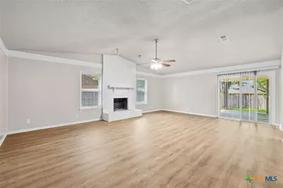 1603 Lennox Avenue, Killeen, TX 76549 - Photo 8