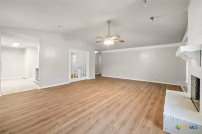 1603 Lennox Avenue, Killeen, TX 76549 - Photo 10