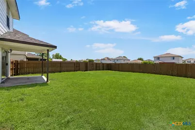 5410 Capricorn Loop, Killeen, TX 76542 - Photo 24
