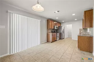 5410 Capricorn Loop, Killeen, TX 76542 - Photo 8