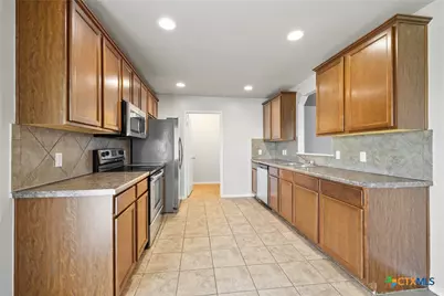 5410 Capricorn Loop, Killeen, TX 76542 - Photo 10