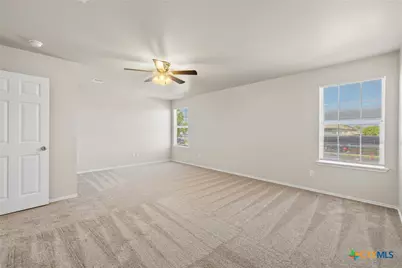 5410 Capricorn Loop, Killeen, TX 76542 - Photo 16