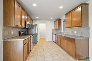 5410 Capricorn Loop, Killeen, TX 76542 - Photo 10