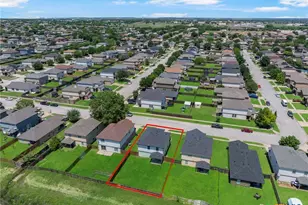 5410 Capricorn Loop, Killeen, TX 76542 - Photo 4
