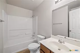 5410 Capricorn Loop, Killeen, TX 76542 - Photo 20
