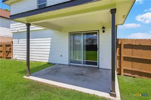 5410 Capricorn Loop, Killeen, TX 76542 - Photo 22