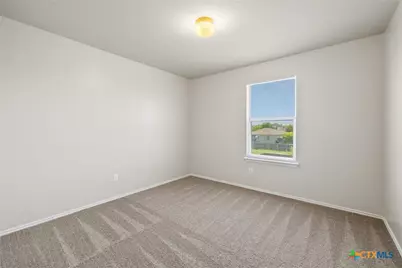 5410 Capricorn Loop, Killeen, TX 76542 - Photo 18